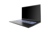 WIKISANTIA CLEVO NJ70CU Ordinateur portable Clevo NJ70LU compatible linux